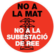 no_a_la_Mat