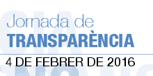 transparencia